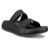 ECCO Cozmo E Black 524104-00101