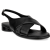 ECCO Sculpted Alba 25 Black 233833-01001