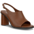 ECCO Sculpted Alba 65 Mink 233313-01014