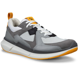 ECCO Biom 2.2 M Wild Dove