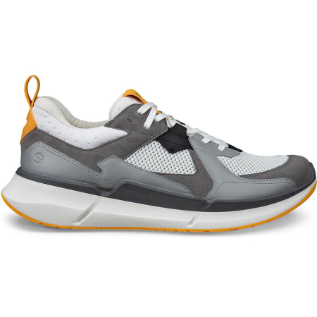 ECCO Biom 2.2 M Wild Dove