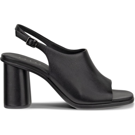 ECCO Sculpted Alba 65 Black