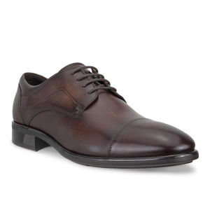 ECCO Citytray M