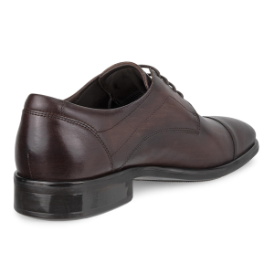 ECCO Citytray M