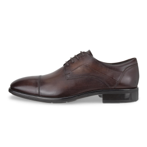 ECCO Citytray M