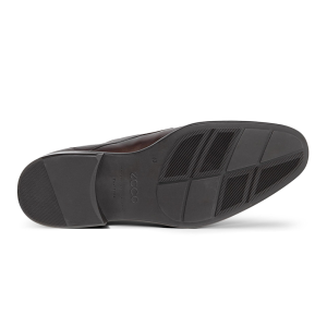 ECCO Citytray M