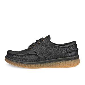 ECCO Walker 3.0 M Black