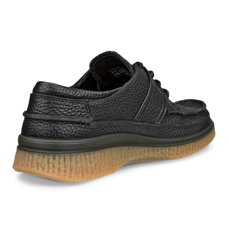 ECCO Walker 3.0 M Black