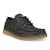 ECCO Walker 3.0 M Black 571104-01001