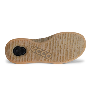 ECCO Walker 3.0 M