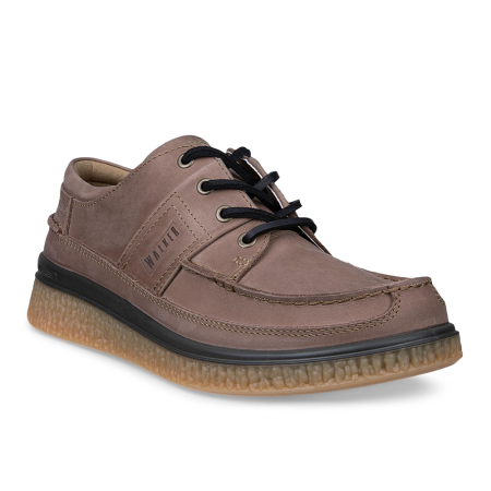 ECCO Walker 3.0 M