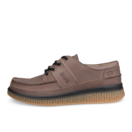 ECCO Walker 3.0 M