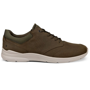 ECCO Irving Tarmac