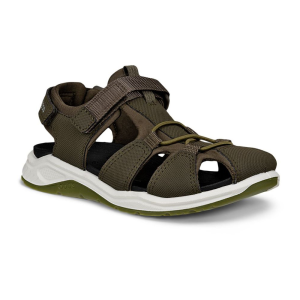 ECCO X-Trinsic K Tarmac