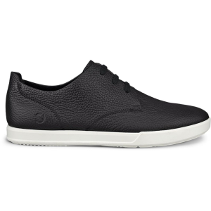 ECCO Leisure M Black