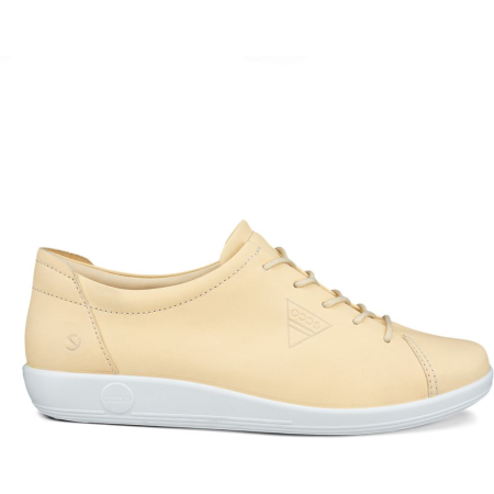 ECCO Soft 2.0 Straw