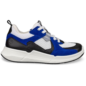 ECCO Biom 2.2 K Black