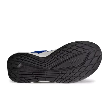 ECCO Biom 2.2 K Black
