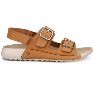 ECCO Cozmo W Lion