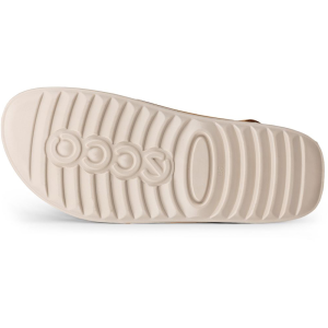 ECCO Cozmo W Lion