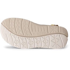 ECCO X-Trinsic K Straw