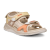 ECCO X-Trinsic K Straw 710642-60705