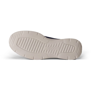 ECCO Irving Marine