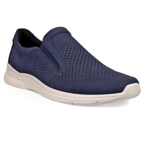 ECCO Irving Marine