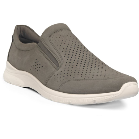 ECCO Irving Tarmac