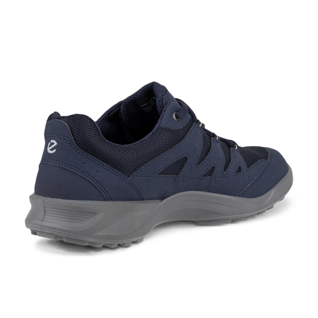 ECCO Terracruise LT M Night Sky