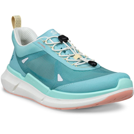 ECCO Biom 2.2 W Aquatic