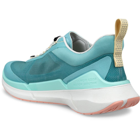 ECCO Biom 2.2 W Aquatic