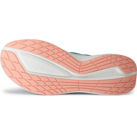 ECCO Biom 2.2 W Aquatic