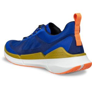 ECCO Biom 2.2 M Virtual