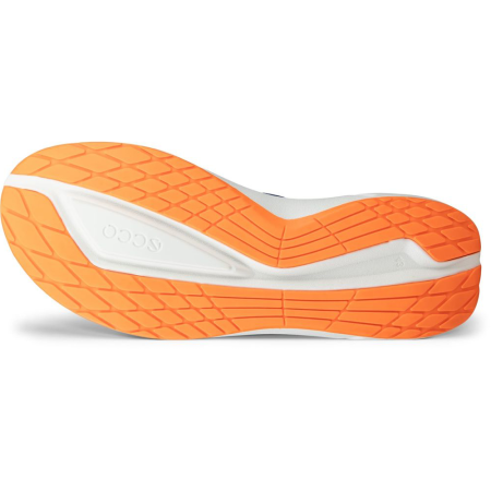 ECCO Biom 2.2 M Virtual