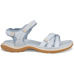 ECCO Offroad Roam W Air