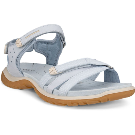 ECCO Offroad Roam W Air