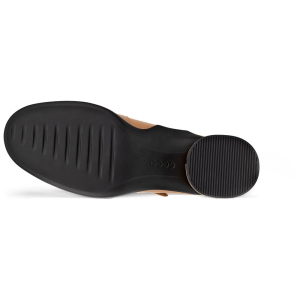 ECCO Sculpted LX 35 Biscuit