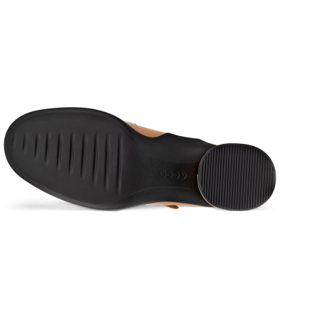 ECCO Sculpted LX 35 Biscuit