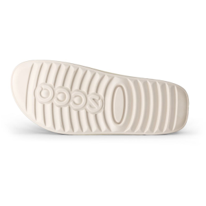 ECCO Cozmo W Straw
