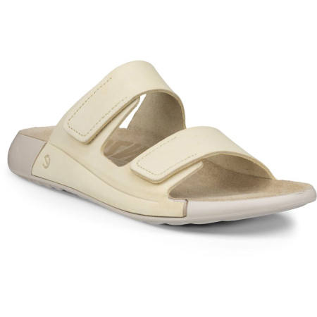 ECCO Cozmo W Straw