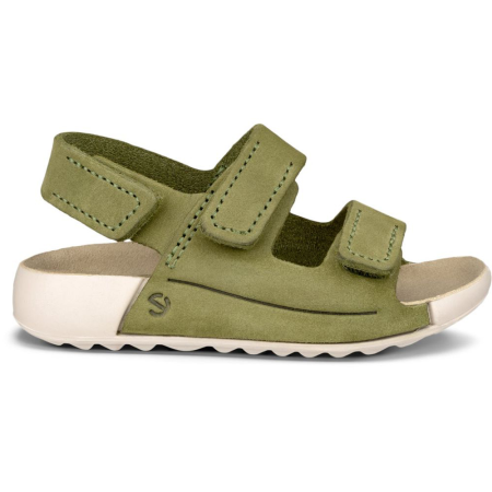 ECCO Cozmo Infant Acorn