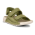 ECCO Cozmo Infant Acorn 703401-02374