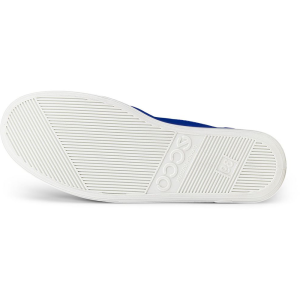 ECCO Soft 2.0 Virtual