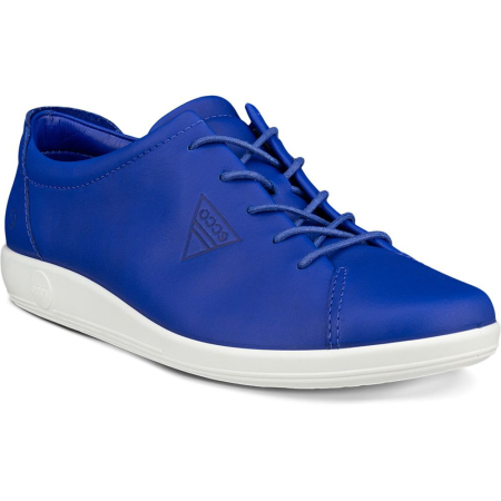 ECCO Soft 2.0 Virtual