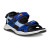 ECCO X-Trinsic K Virtual 710642-61119