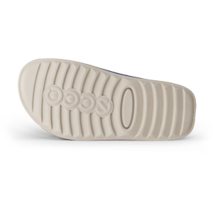 ECCO Cozmo K Virtual