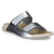 ECCO Cozmo W Pure Silver Foil 206823-01682