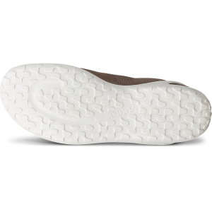 ECCO Biom Lite M Moon Rock