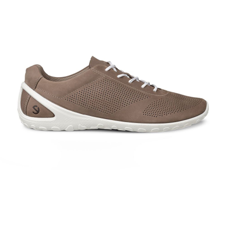 ECCO Biom Lite M Moon Rock